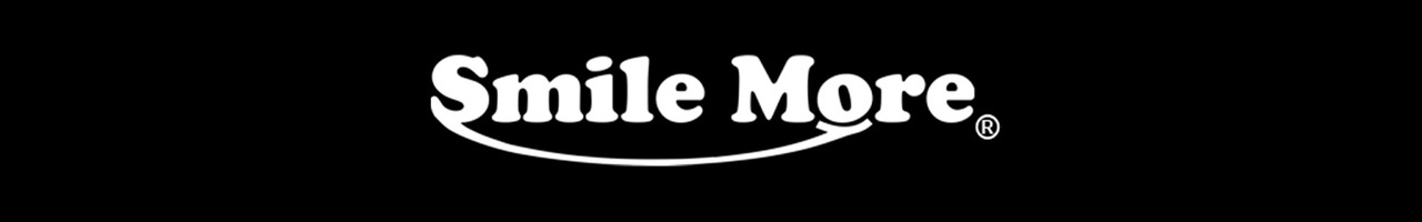 Roman Atwood Vlogs