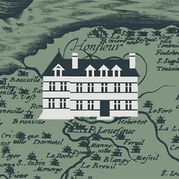 How To Renovate A Chateau