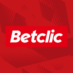 Betclic Portugal 🔞