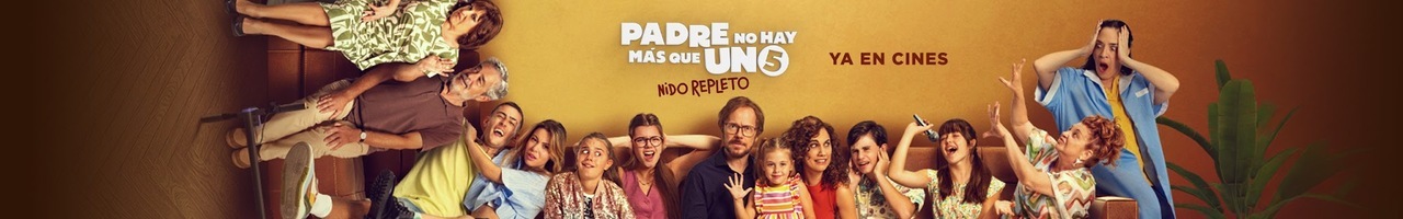 Sony Pictures España