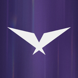 LCK Global