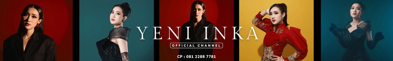 Yeni Inka Channel
