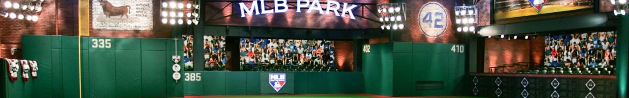 MLB Network