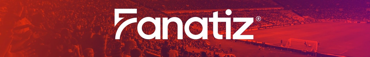 Fanatiz