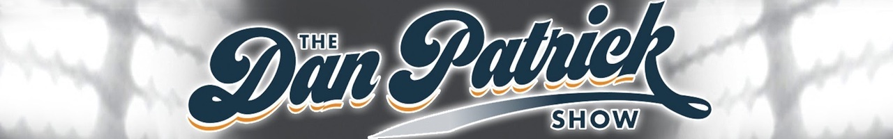 Dan Patrick Show