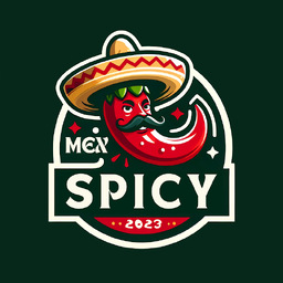 Mex Spicy