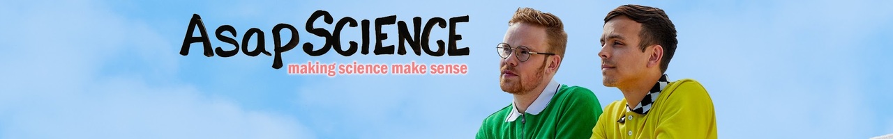AsapSCIENCE