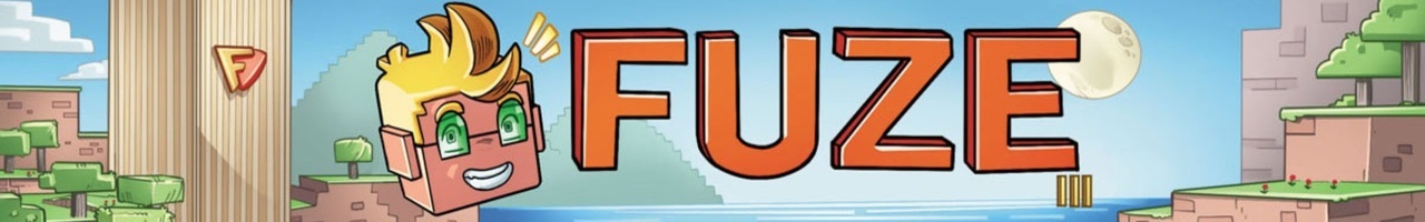 Fuze III
