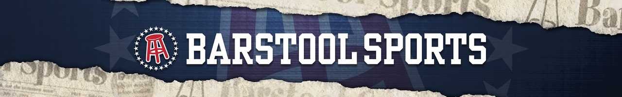 Barstool Sports