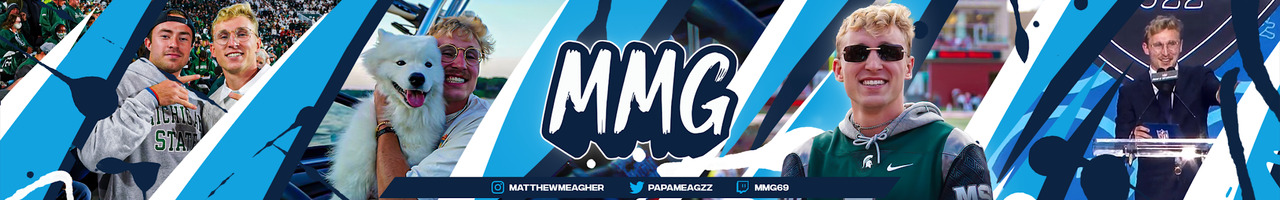 MMG