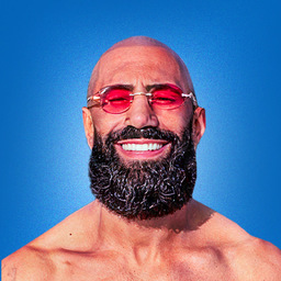 FOUSEY
