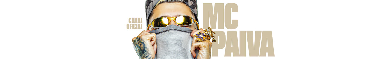 Mc Paiva ZS