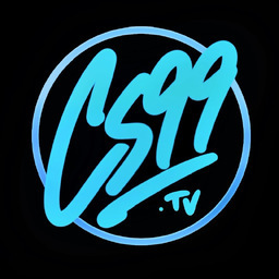 CS99TV