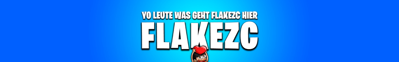 Flakezc