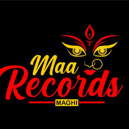 Maa Records - Maghi