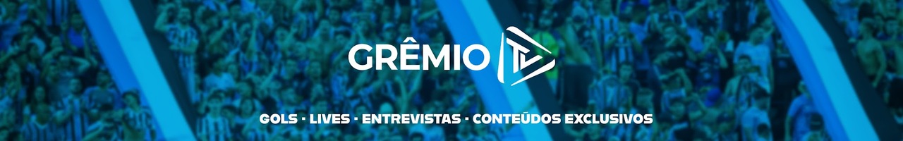 Grêmio FBPA