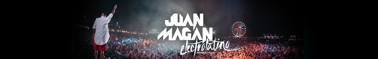 JuanMagan