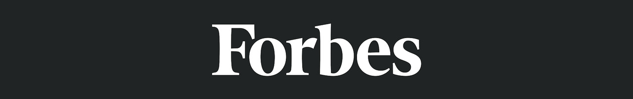 Forbes