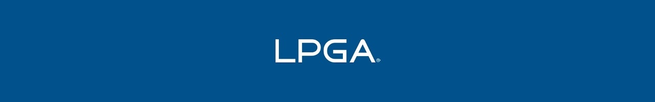 LPGA