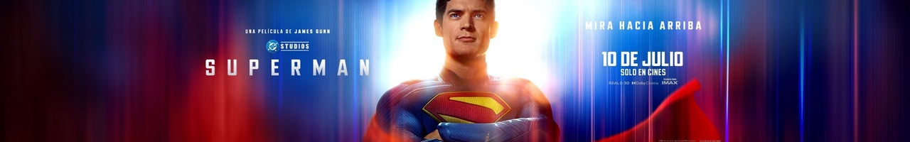 Warner Bros. Pictures Latinoamérica