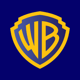 Warner Bros. Pictures Latinoamérica