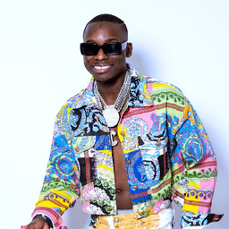 Sidiki Diabate