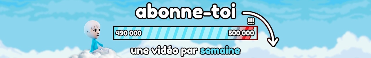 JOSPLAY