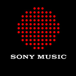 Sony Music South
