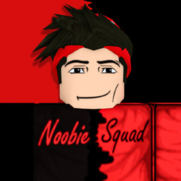 officialnoobie