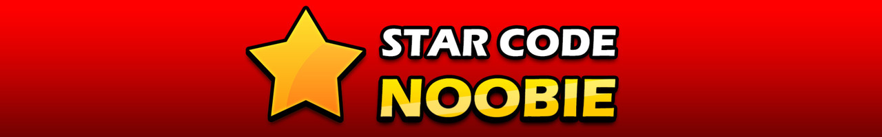 officialnoobie