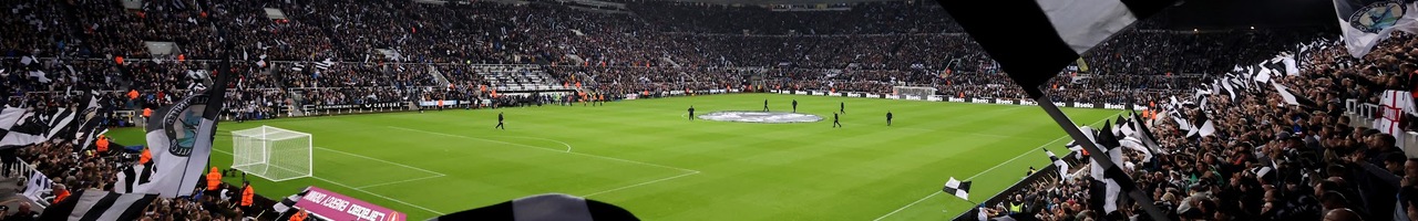 Newcastle United