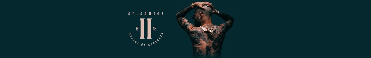Arcangel