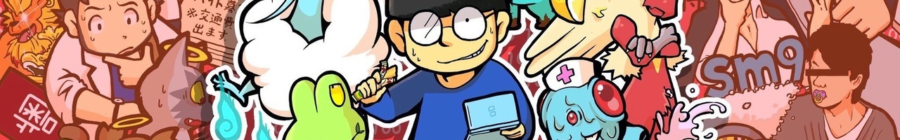 鈴木けんぞう