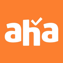 aha videoIN