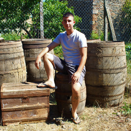 Diego León