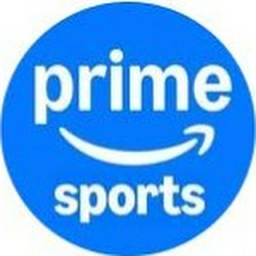 Prime Video Sport Brasil