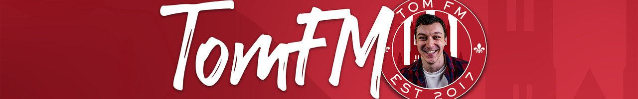 TomFM