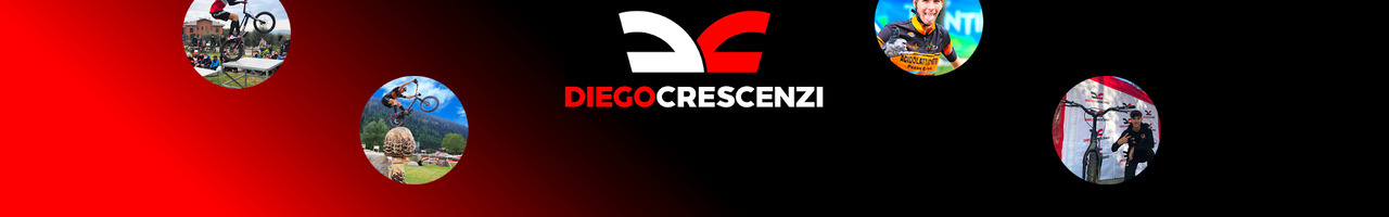 Diego Crescenzi