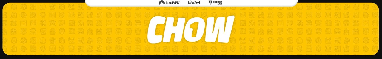 CHOWH1