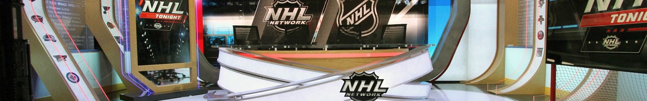 NHL Network