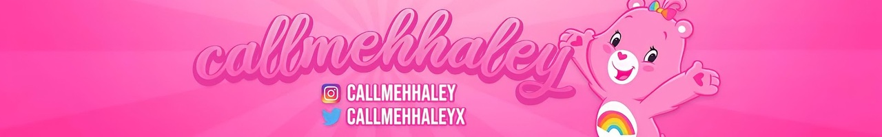 callmehhaley