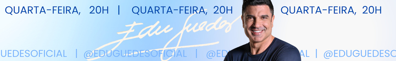 Canal Edu Guedes
