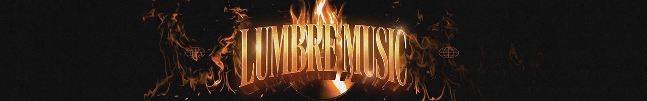 Lumbre Music