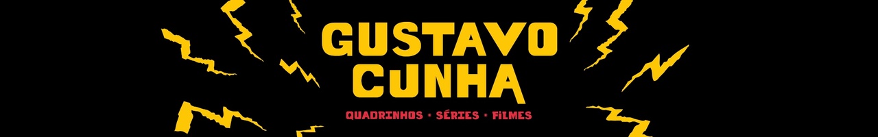 Gustavo Cunha