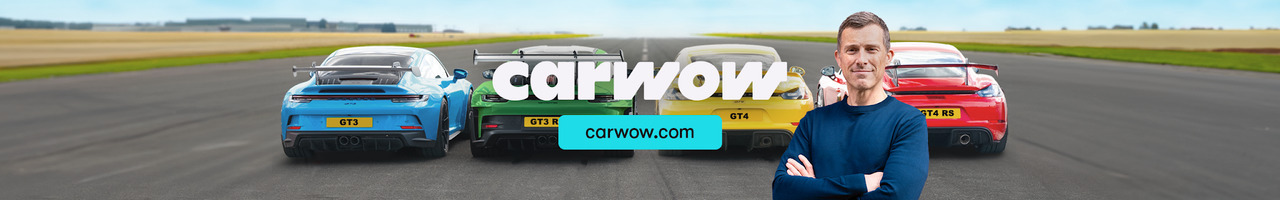 carwow