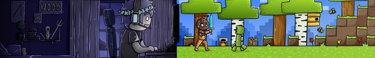 Ninjaxx