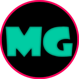 MovieGasm‍․com