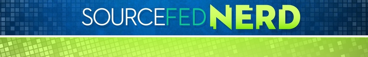 SourceFedNERD
