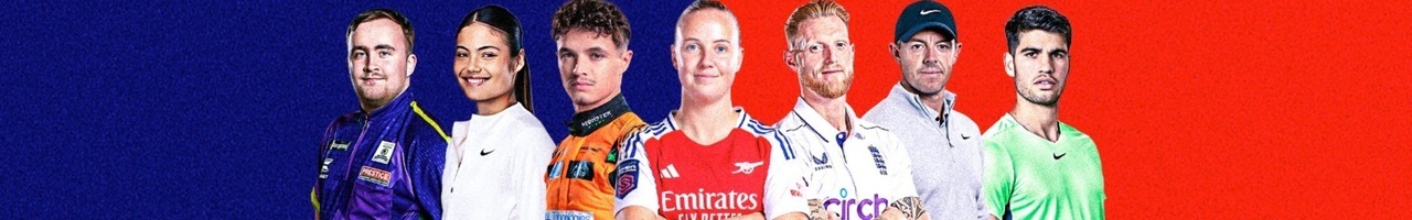 Sky Sports