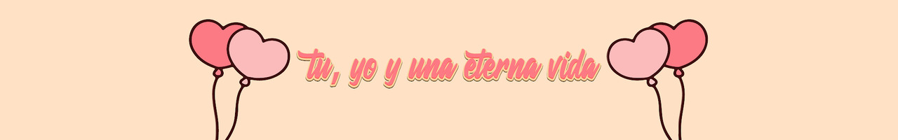 Eterna Vida